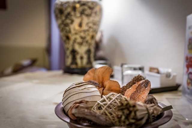 B&B デ ビッフィ