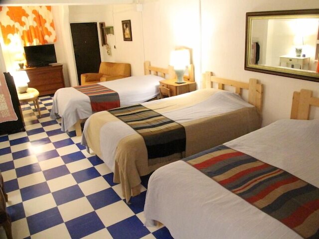 オーベルジュ 白浜クラブ