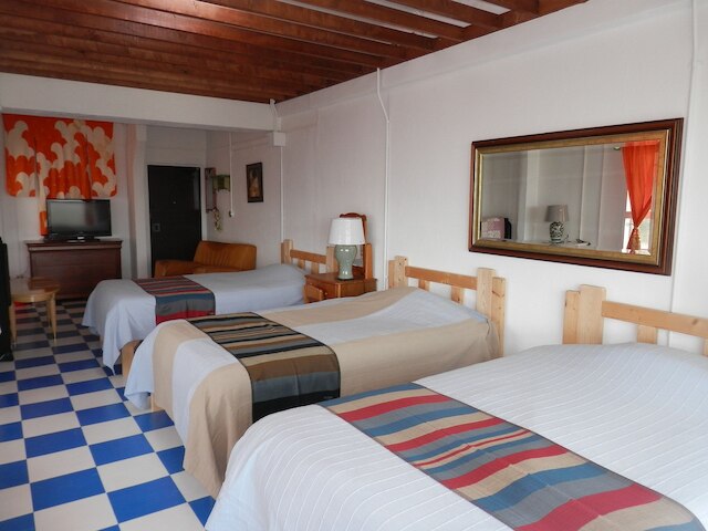 オーベルジュ 白浜クラブ