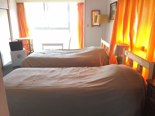 オーベルジュ 白浜クラブ