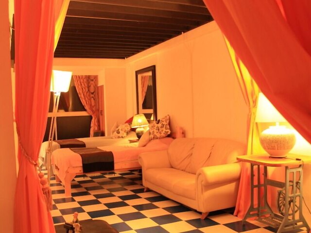 オーベルジュ 白浜クラブ