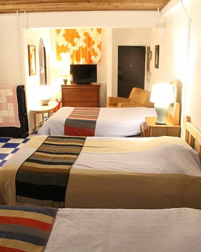 オーベルジュ 白浜クラブ