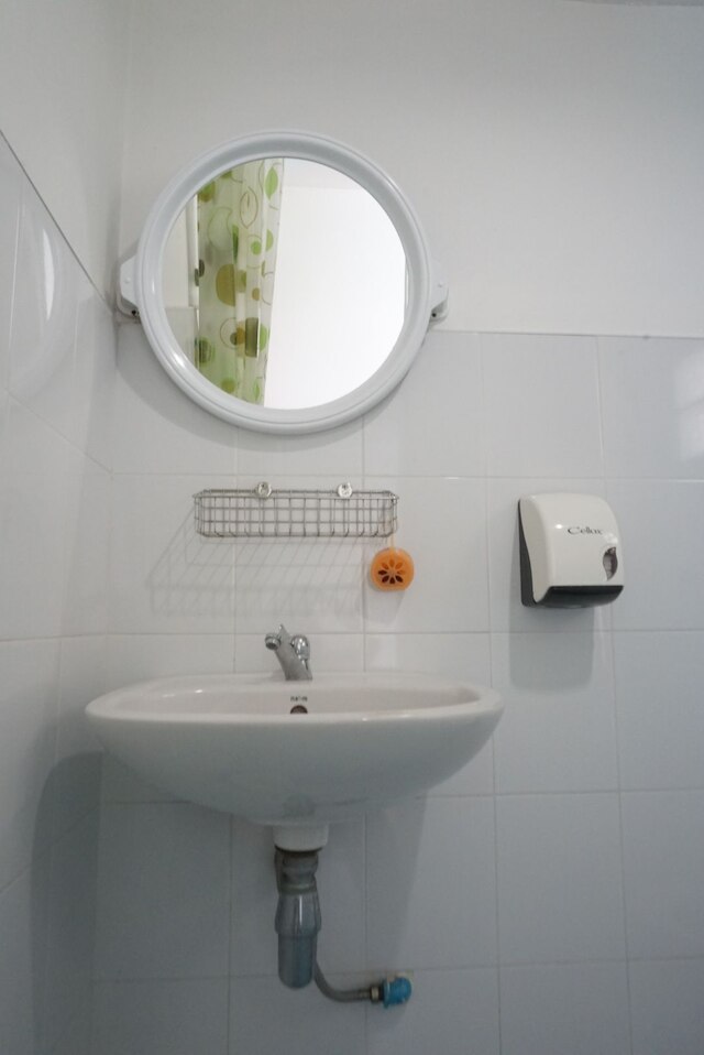 ワンノン リゾート