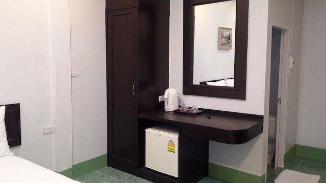 ワンノン リゾート