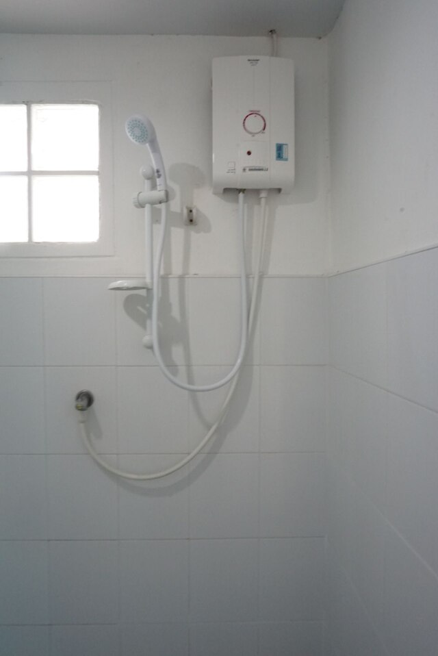 ワンノン リゾート