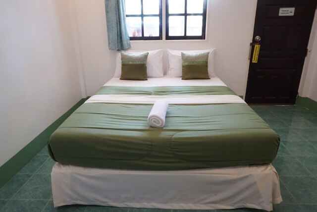 ワンノン リゾート