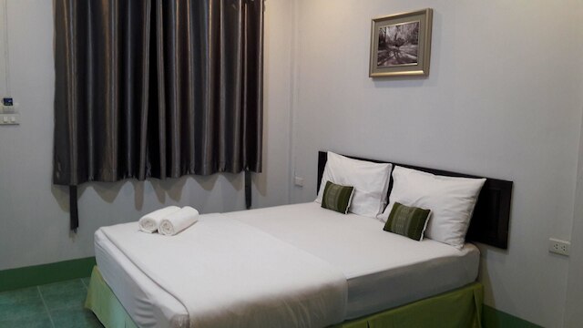 ワンノン リゾート