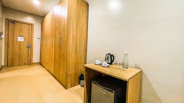 マディソン 101 ホテル & タワー