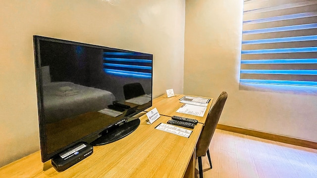 マディソン 101 ホテル & タワー