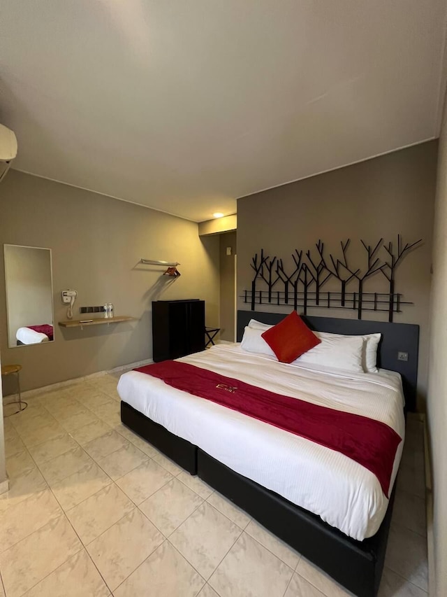 ペルダナ サービスド アパートメント & リゾーツ