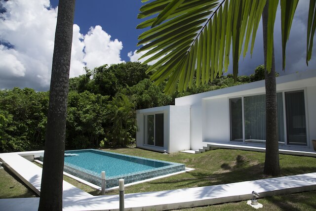 JUSANDI (ユサンディ)