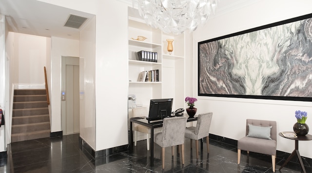 アッシュバーン コート