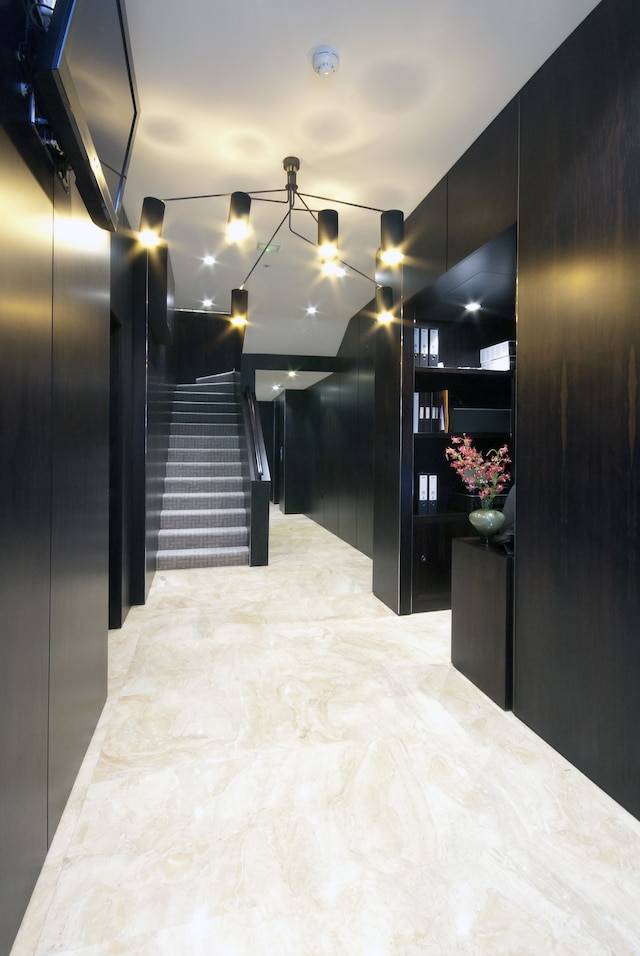 クレーバリー コート