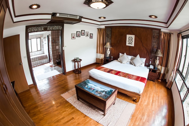 ジルン ヘルス ビレッジ