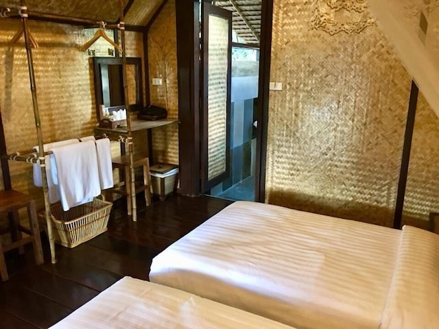 ジルン ヘルス ビレッジ