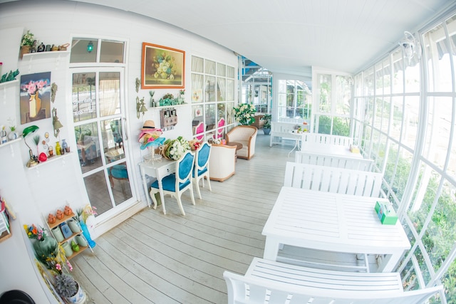 ジルン ヘルス ビレッジ