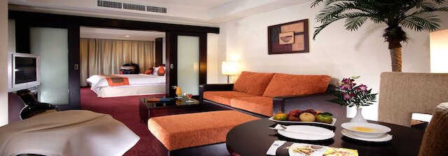 ホリソン・サギタ・バリクパパン