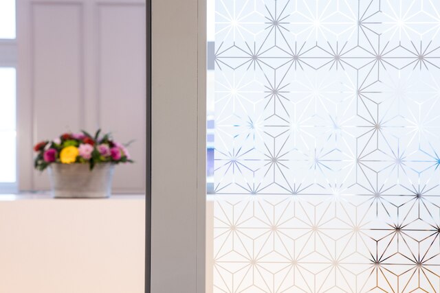 マルクトガッセ ホテル