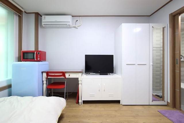 SB ゲスト ハウス