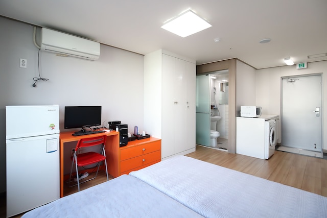 SB ゲスト ハウス