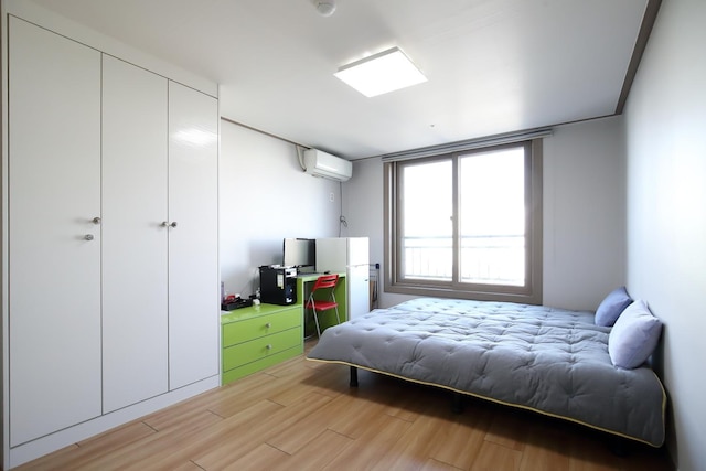 SB ゲスト ハウス