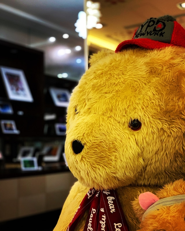 エバー デライトフル ビジネス ホテル (永悦商務大飯店)