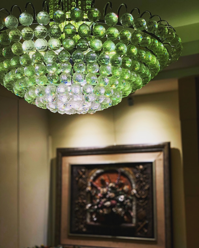 エバー デライトフル ビジネス ホテル (永悦商務大飯店)