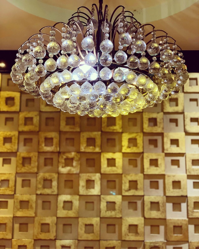 エバー デライトフル ビジネス ホテル (永悦商務大飯店)