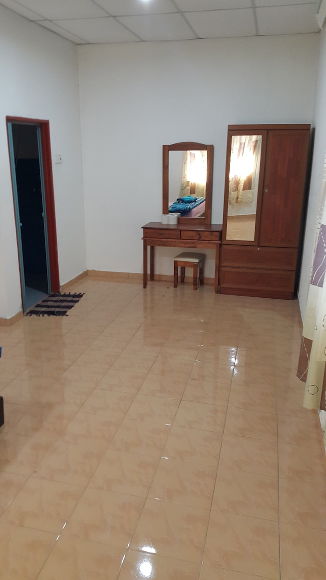 レインボー ロッジ ランカウイ