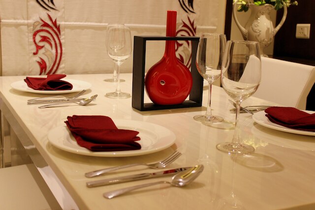 ホテル アンバパーリー グランド