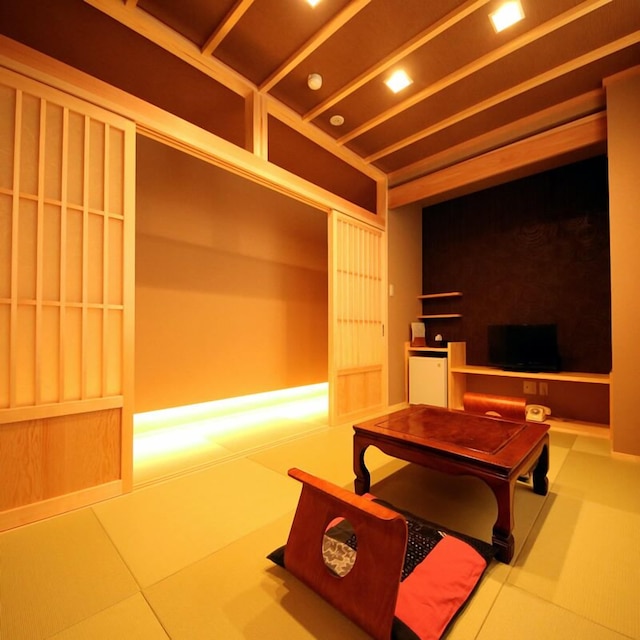 野沢温泉 河一屋旅館