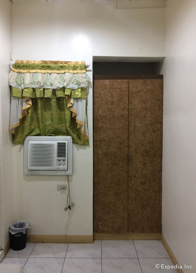 コンストレル ペンション ハウス