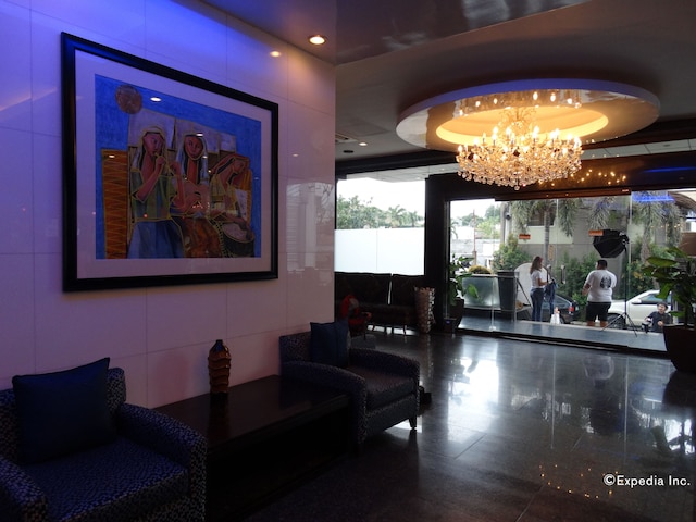 ブルーベリー ツーリスト ホテル