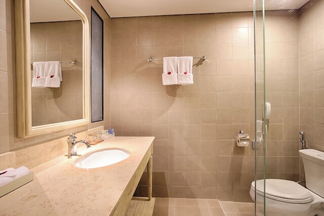 メルキュール ダナン フレンチ ビレッジ バナ ヒルズ