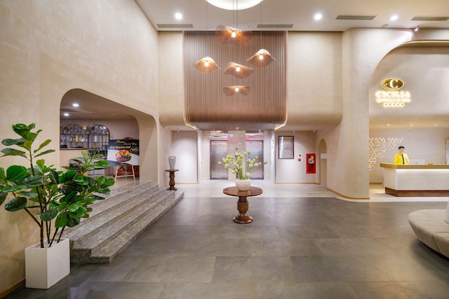 シシリア ホテルズ & スパ ダナン