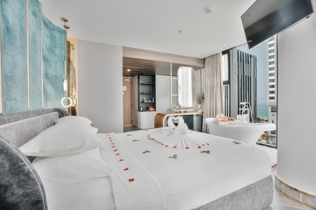 シシリア ホテルズ & スパ ダナン