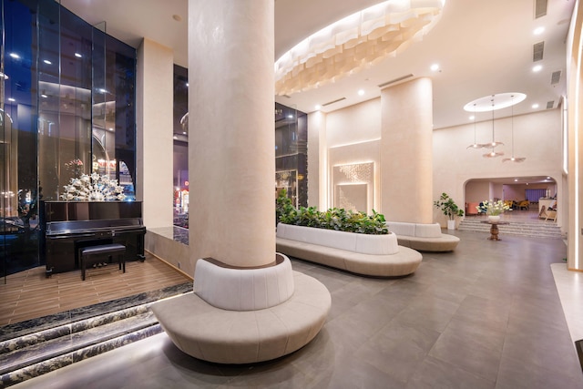 シシリア ホテルズ & スパ ダナン