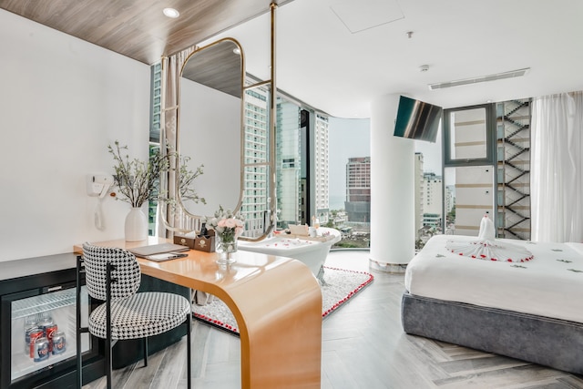 シシリア ホテルズ & スパ ダナン