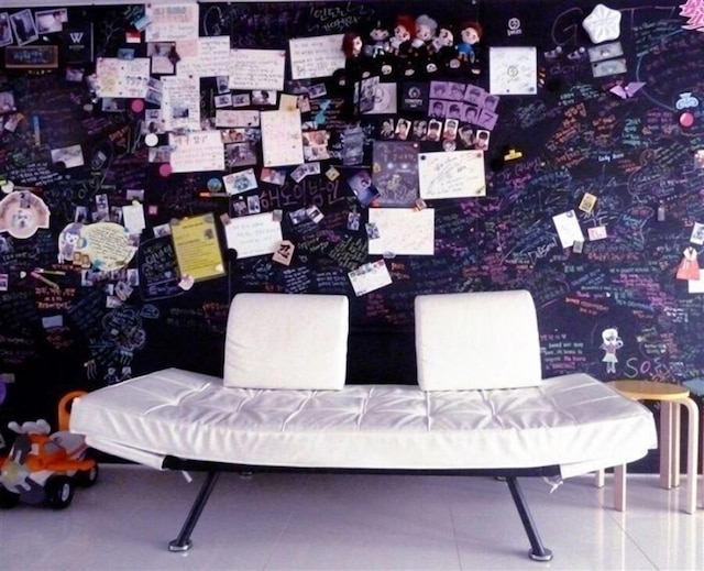 イェフォー ゲストハウス