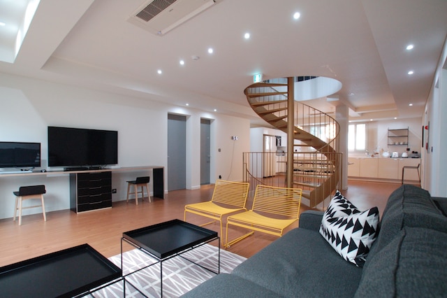 イェフォー ゲストハウス