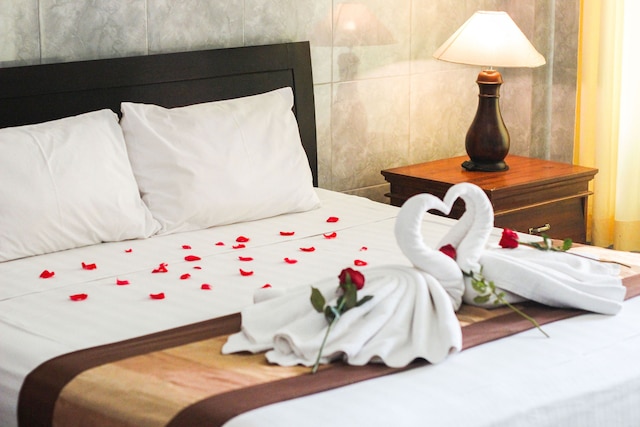 プトゥ ゲスト ハウス 2