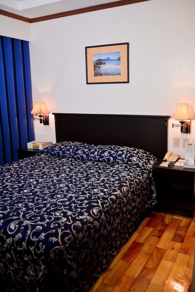 シティステート タワー ホテル