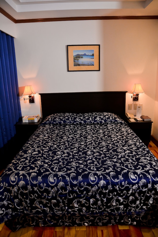 シティステート タワー ホテル