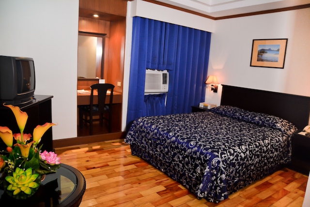 シティステート タワー ホテル