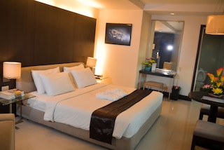 シティステート タワー ホテル