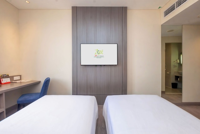 ゼスト ジュムルサリ バイ スイス ベルホテル インターナショナル