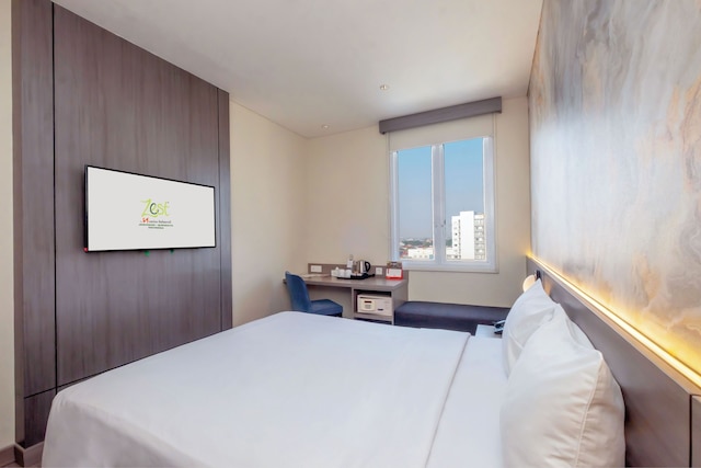 ゼスト ジュムルサリ バイ スイス ベルホテル インターナショナル