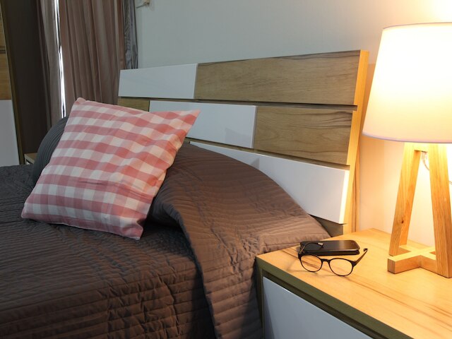 トンティップ プレイス