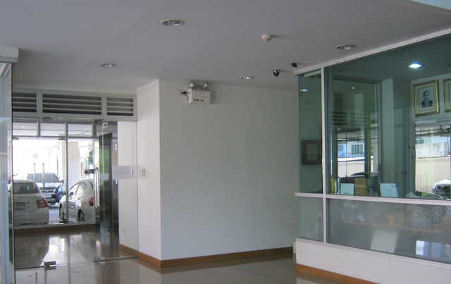 トンティップ プレイス