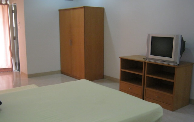 トンティップ プレイス